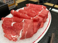 -东来顺(盛世广场·食尚街店)