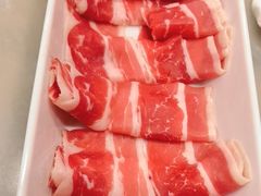 -牛街·马辈儿涮肉(牛街二店)