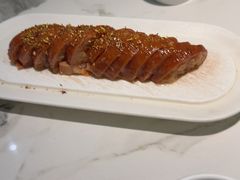 -苏梦江南·淮扬菜(夫子庙店)