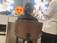 -海马体照相馆(上海月星环球港店)