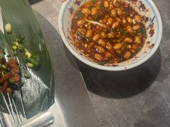 -怪噜范·贵阳小吃大排档(金源旗舰店)