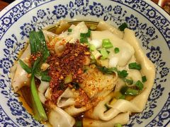 -醉长安(南门总店)