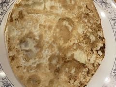 -東豫狼鲜货烧烤. 碳火烤鱼. 小龙虾(上海首店)