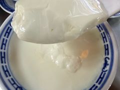 -韵姐牛奶甜品世家