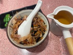 -元气寿司(环球港店)