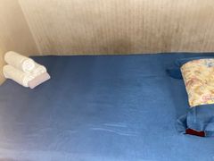 -老天姿休闲(前山店)