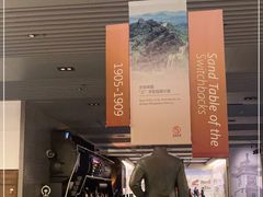 -中国铁道博物馆(正阳门馆)