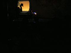 -盖碗儿梨园·变脸吐火·川剧(天府广场店)