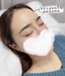-变美丽半永久纹眉连锁·机器野生眉•洗眉