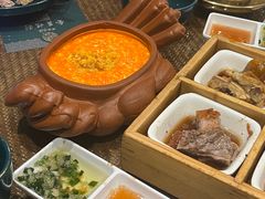 -老广酒楼(樱花店)