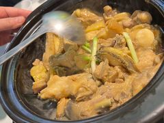 -任兴记(定西路店)