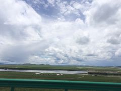 iphone_upload_pic-黄河九曲第一湾