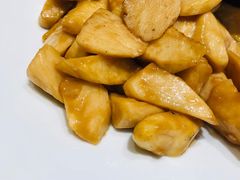 -春盛渔府(江宁开发区店)