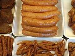 -冷记卤品(环湖中路店)