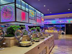 -海韵之星邮轮水会(明发商业广场店)