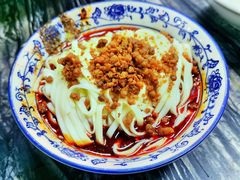 -西月城谭豆花(春熙路店)