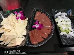 -哥老官重庆美蛙鱼头(宝山龙湖店)