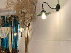 大堂-The Good Place好地方·Brunch·coffee(国贸店)
