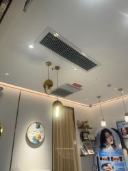 点击看大图 -指典艺术美甲美睫