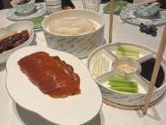 -桂满陇·海市蜃楼·黑金(国金店)