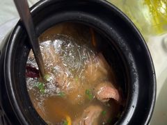 -王府井酒店(金桥港湾店)