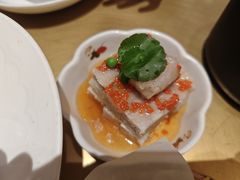 -新发现(金茂览秀城店)