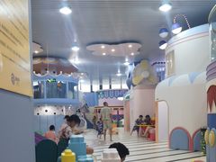 -汤连得温泉馆(宝山店)