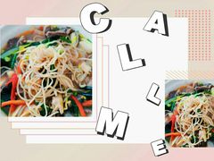 -周三包子(承德路店)