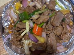 -顺德公美食(西乡店)