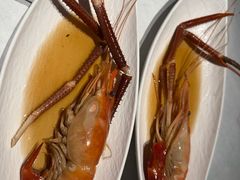 -江南雅厨(李公堤店)