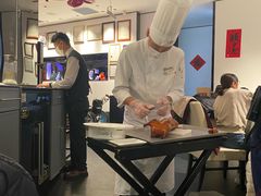 -大董(环贸iapm店)