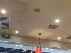-吉野家(复兴路第二餐厅店)