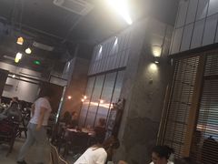 -VESH COFFEE(定西路店)