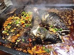 -赵家小馆(沈阳禹洲广场店)