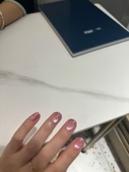 点击看大图 -悦指间美甲美睫