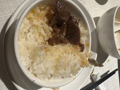 -麓湘小镇(开福万达广场店)