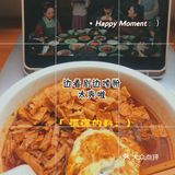 网购零食｜好欢螺加量加辣加臭螺狮粉的你想象不到！
