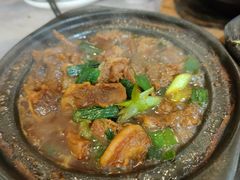 -小时候焗海鲜(鄞州万达店)