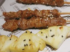 -馋嘴猫北京食堂·烤鸭·宵夜(亚运村店)