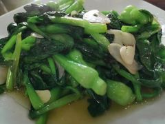 -小陆莲花蟹园农家乐(莲花岛店)