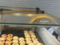 -九月生活(清波街店)