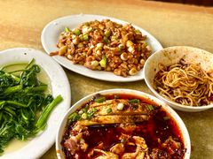 -老丘丘(较场口店)