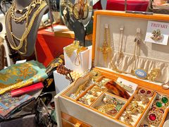 -HelloHi Vintage中古店