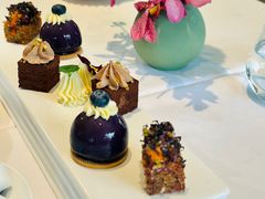 -蝶舍·MAISON PAPILLON