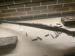 -沈阳“九·一八”历史博物馆