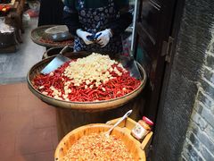 -东西巷