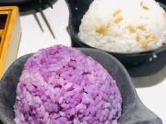 -新仙清汤牛腩(铜锣湾店)