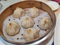 -小杨生煎(愚园路)