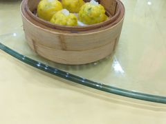 小丑鱼饺-阳春市花园酒店