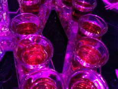 -皇马纯KTV·量贩·聚会(民治店)